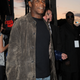 Danny Glover (Jason Merritt/Getty Images)